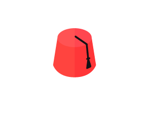 Mr. Shisha